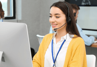 prélèvement dreemio prélèvement dreemio