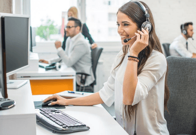 prélèvement dreemio prélèvement dreemio