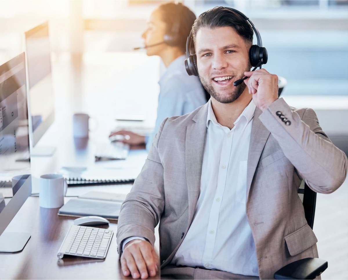 prélèvement dreemio prélèvement dreemio